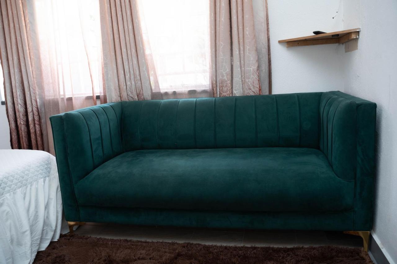 Lancaster Guest House ボックスバーグ エクステリア 写真